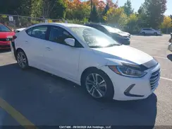 KMHD84LF2HU380489 2017 HYUNDAI ELANTRA