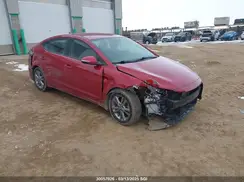 KMHD84LF2HU380654 2017 HYUNDAI ELANTRA