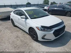 KMHD84LF2HU380993 2017 HYUNDAI ELANTRA
