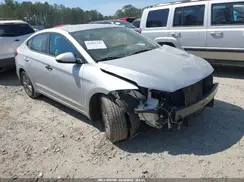 KMHD84LF2HU381027 2017 HYUNDAI ELANTRA