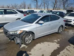 KMHD84LF2HU381285 2017 HYUNDAI ELANTRA