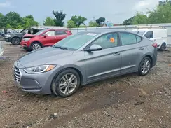 KMHD84LF2HU386017 2017 HYUNDAI ELANTRA