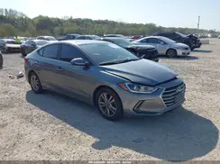KMHD84LF2HU386020 2017 HYUNDAI ELANTRA