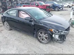 KMHD84LF2HU388821 2017 HYUNDAI ELANTRA