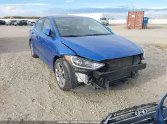 KMHD84LF2HU391637 2017 HYUNDAI ELANTRA