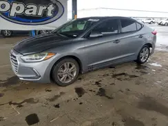 KMHD84LF2HU395946 2017 HYUNDAI ELANTRA