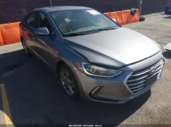 KMHD84LF2HU395994 2017 HYUNDAI ELANTRA