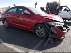 KMHD84LF2HU397194 2017 HYUNDAI ELANTRA