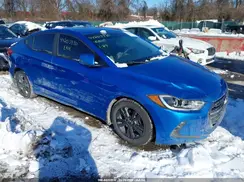 KMHD84LF2HU399169 2017 HYUNDAI ELANTRA
