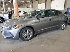 KMHD84LF2HU399978 2017 HYUNDAI ELANTRA