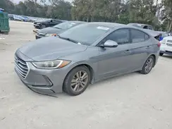 KMHD84LF2HU400062 2017 HYUNDAI ELANTRA