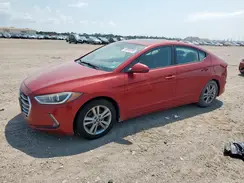 KMHD84LF2HU400627 2017 HYUNDAI ELANTRA