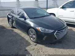 KMHD84LF2HU401373 2017 HYUNDAI ELANTRA
