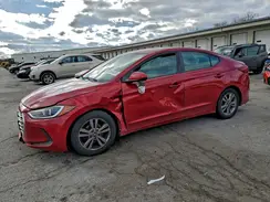 KMHD84LF2HU401468 2017 HYUNDAI ELANTRA