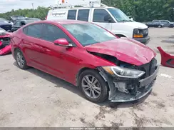 KMHD84LF2HU401499 2017 HYUNDAI ELANTRA