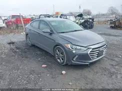 KMHD84LF2HU401938 2017 HYUNDAI ELANTRA