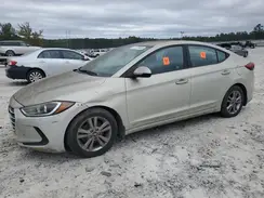 KMHD84LF2HU402541 2017 HYUNDAI ELANTRA
