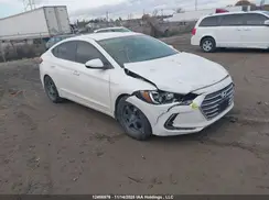 KMHD84LF2HU402572 2017 HYUNDAI ELANTRA