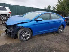 KMHD84LF2HU402992 2017 HYUNDAI ELANTRA