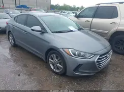 KMHD84LF2HU405181 2017 HYUNDAI ELANTRA