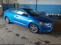 KMHD84LF2HU405956 2017 HYUNDAI ELANTRA