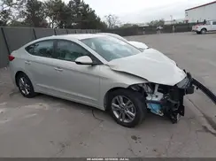 KMHD84LF2HU409067 2017 HYUNDAI ELANTRA