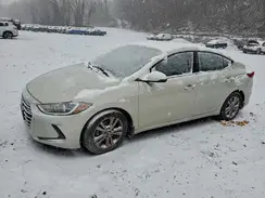 KMHD84LF2HU409182 2017 HYUNDAI ELANTRA