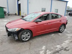 KMHD84LF2HU409294 2017 HYUNDAI ELANTRA