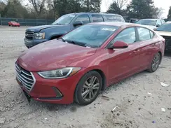 KMHD84LF2HU409571 2017 HYUNDAI ELANTRA