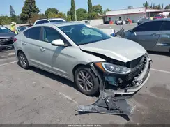 KMHD84LF2HU418111 2017 HYUNDAI ELANTRA
