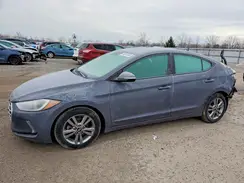 KMHD84LF2HU419131 2017 HYUNDAI ELANTRA