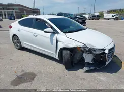 KMHD84LF2HU421106 2017 HYUNDAI ELANTRA
