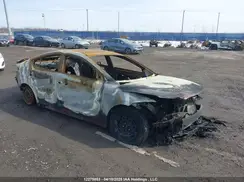 KMHD84LF2HU421543 2017 HYUNDAI ELANTRA