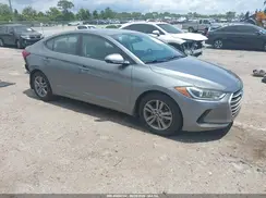 KMHD84LF2HU422577 2017 HYUNDAI ELANTRA