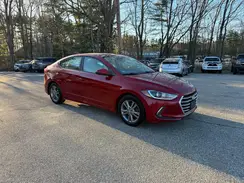 KMHD84LF2HU423289 2017 HYUNDAI ELANTRA