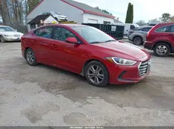 KMHD84LF2HU424331 2017 HYUNDAI ELANTRA