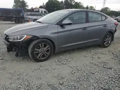 KMHD84LF2HU424894 2017 HYUNDAI ELANTRA