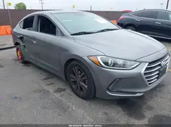 KMHD84LF2HU425169 2017 HYUNDAI ELANTRA