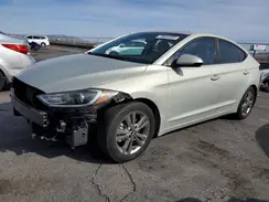 KMHD84LF2HU425298 2017 HYUNDAI ELANTRA