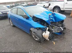 KMHD84LF2HU425818 2017 HYUNDAI ELANTRA