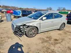 KMHD84LF2HU427598 2017 HYUNDAI ELANTRA