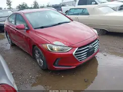 KMHD84LF2HU427696 2017 HYUNDAI ELANTRA