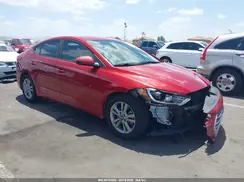 KMHD84LF2HU428587 2017 HYUNDAI ELANTRA