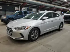 KMHD84LF2HU429674 2017 HYUNDAI ELANTRA