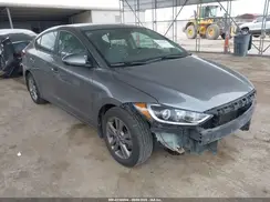 KMHD84LF2HU429867 2017 HYUNDAI ELANTRA