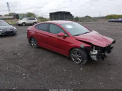 KMHD84LF2HU430243 2017 HYUNDAI ELANTRA