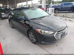 KMHD84LF2HU431764 2017 HYUNDAI ELANTRA