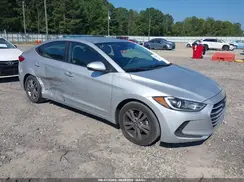 KMHD84LF2HU431814 2017 HYUNDAI ELANTRA