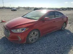 KMHD84LF2JU443015 2018 HYUNDAI ELANTRA