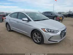 KMHD84LF2JU448490 2018 HYUNDAI ELANTRA